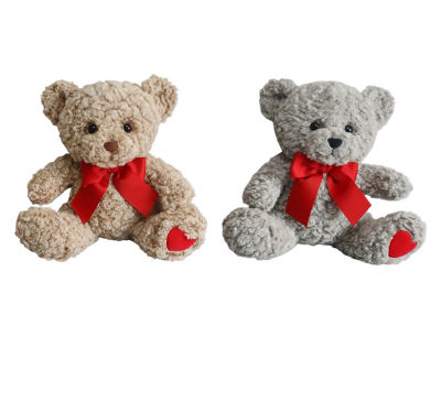 Small Plush Assortment (Style May Vary) thumbnail 2