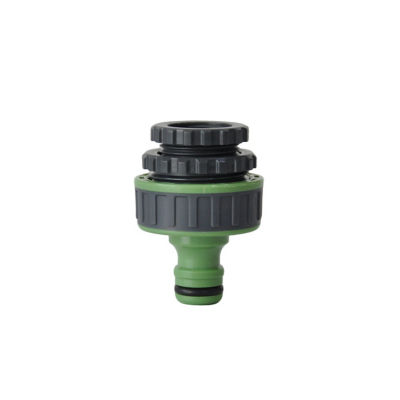 Tap Connector