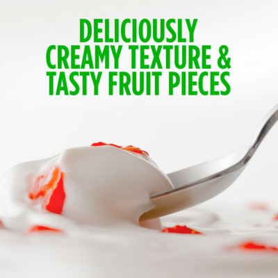 Strawberry, Raspberry, Cherry & Pineapple No Added Sugar thumbnail 4