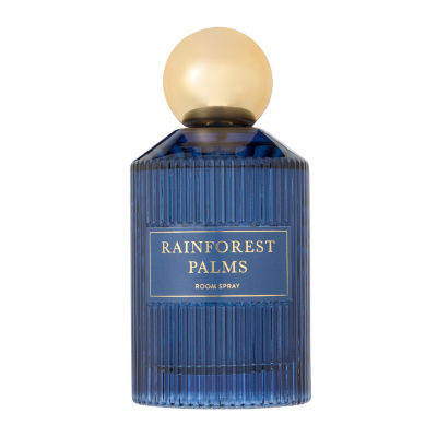 Rainforest Palms Room Spray