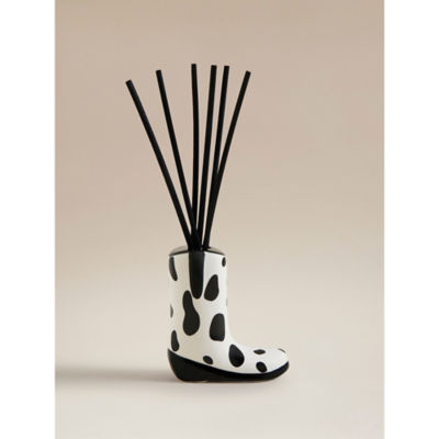 Amber & Lily Cosmic Cowgirl Boot Reed Diffuser thumbnail 3