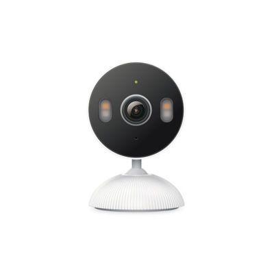 TP Link Tapo C113 Home Security Wi-Fi Camera