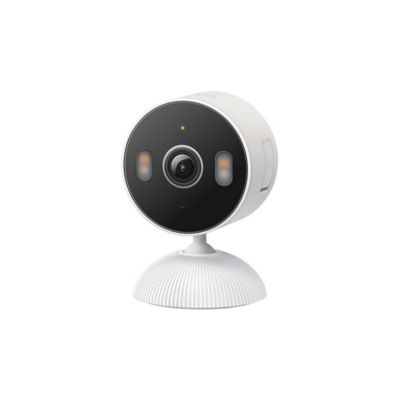 TP Link Tapo C113 Home Security Wi-Fi Camera thumbnail 4
