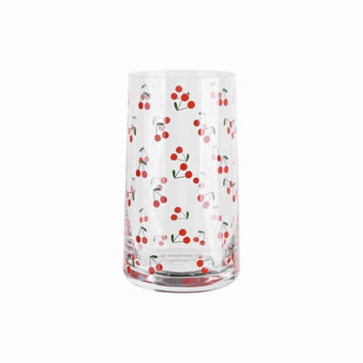 Cherry Hiball