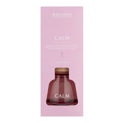 Wellness Calm Diffuser