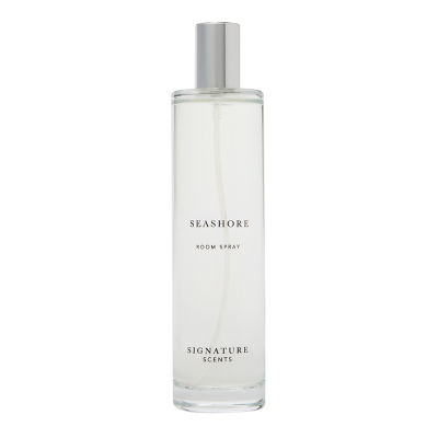 Signature Scents Seashore Room Spray thumbnail 2