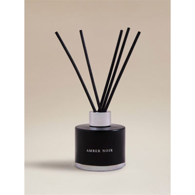 Signature Scents Amber Noir Reed Diffuser thumbnail 3