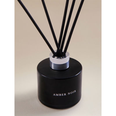 Signature Scents Amber Noir Reed Diffuser thumbnail 4