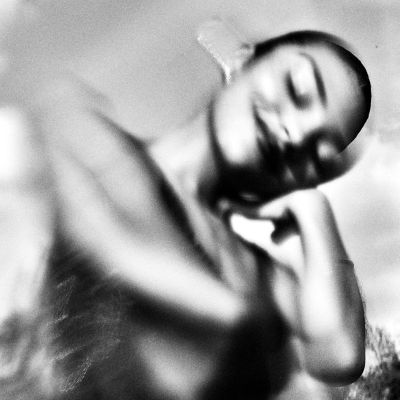 The Art of Loving by Olivia Dean thumbnail 2