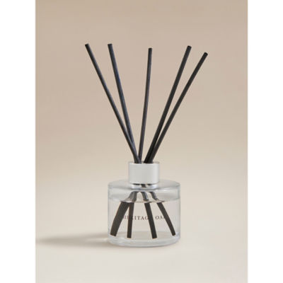 Signature Scents Heritage Oak Reed Diffuser thumbnail 3