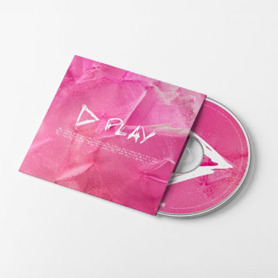 Play by Ed Sheeran