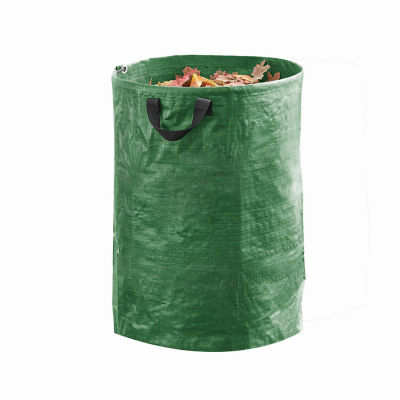 Reusable Garden Waste Bag 2Pk