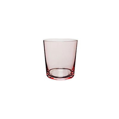 Coloured single glass thumbnail 2