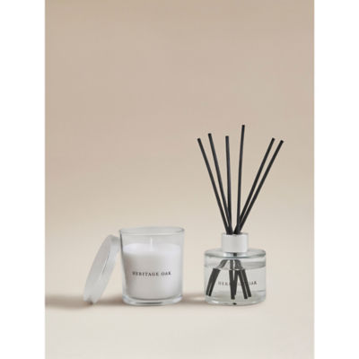Signature Scents Heritage Oak Gift Set thumbnail 4