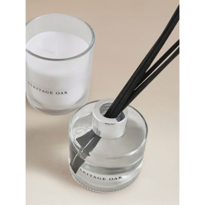 Signature Scents Heritage Oak Gift Set thumbnail 5