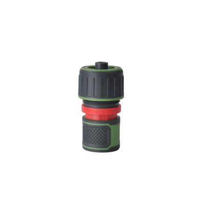 Hose Quick Stop Adapter thumbnail 2
