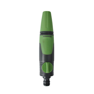 Twist Nozzle