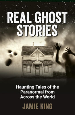 Real Ghost Stories - Jamie King thumbnail 2