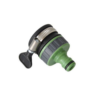 Sink Tap Connector thumbnail 2