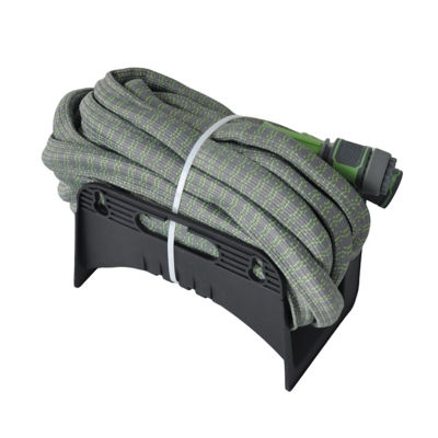 30M Expanding Hose