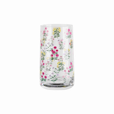 Floral hiball