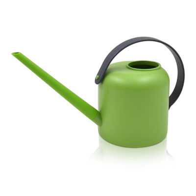 Watering Can 1.5L