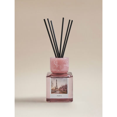 Paris Reed Diffuser thumbnail 2