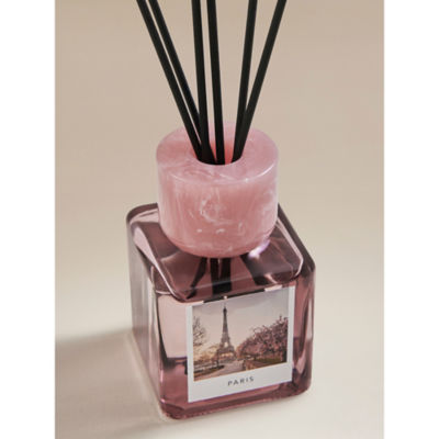 Paris Reed Diffuser thumbnail 3