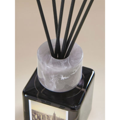 New York Reed Diffuser thumbnail 3