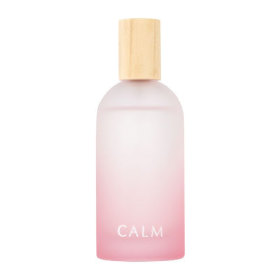 Wellness Calm Ombre Room Spray thumbnail 2