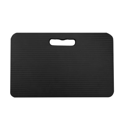 Large Kneel Pad thumbnail 2