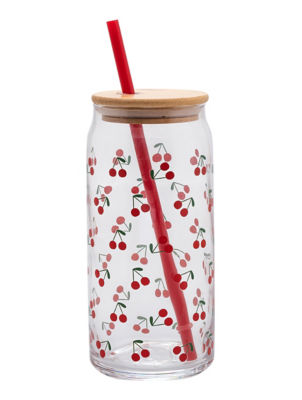 Cherry Can