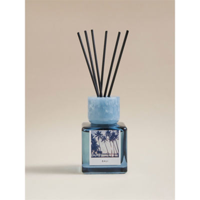 Bali Reed Diffuser thumbnail 2
