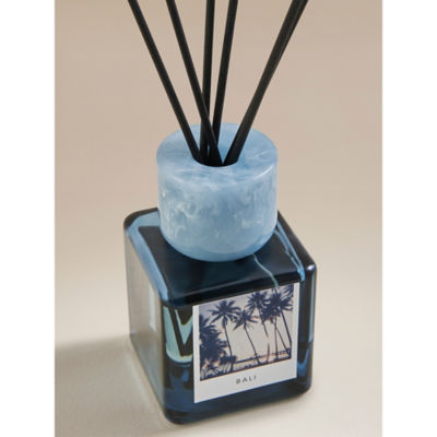 Bali Reed Diffuser thumbnail 3