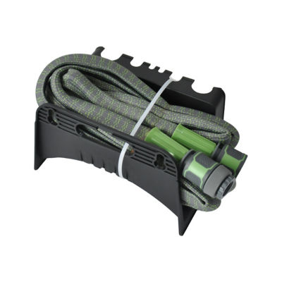 15M Expanding Hose thumbnail 2
