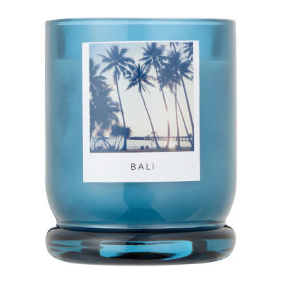 Bali Small Candle