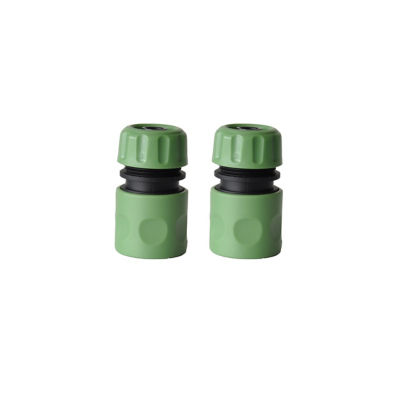 Hose Connector 2Pk thumbnail 2