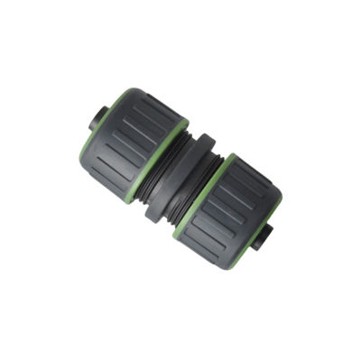 Hose Mender