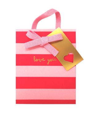Small Premium Gift Bag thumbnail 2