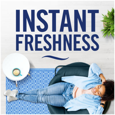 Air Freshener Spray Mrs Hinch's Midsummer Memories 185ML thumbnail 3