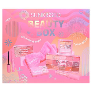 Beauty Box
