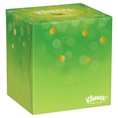 Balsam Cube Tissues 48sc thumbnail 3
