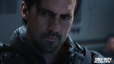 Xbox Call of Duty: Black Ops 7 thumbnail 6