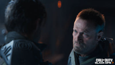 Xbox Call of Duty: Black Ops 7 thumbnail 7