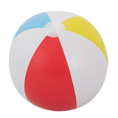 Beach Ball