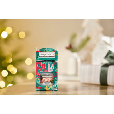 Yankee Candle Home Inspiration Festive Gift Set thumbnail 5