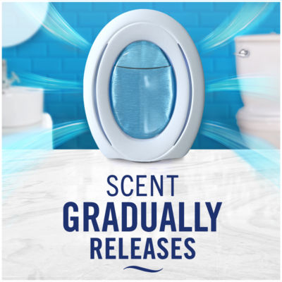 Bathroom, Air Freshener Midsummer Memories,  1 Unit thumbnail 3