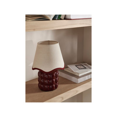 Bobble Battery Lamp thumbnail 2
