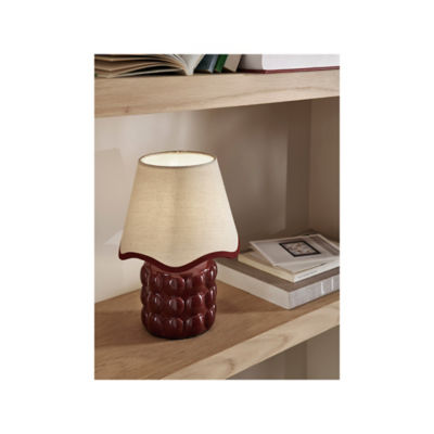 Bobble Battery Lamp thumbnail 3