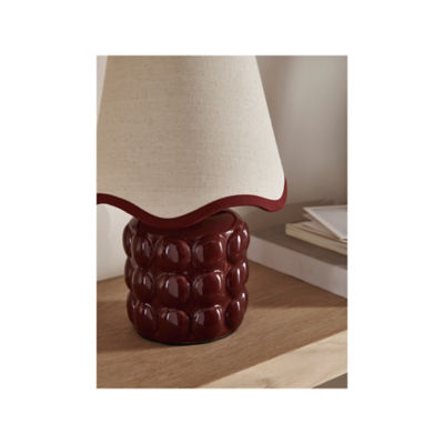 Bobble Battery Lamp thumbnail 4